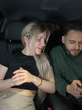 vibemydick online show from April 19, 2026, 1:49 am