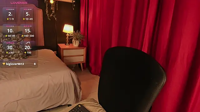 anne dh online show from December 15, 2025, 12:37 am