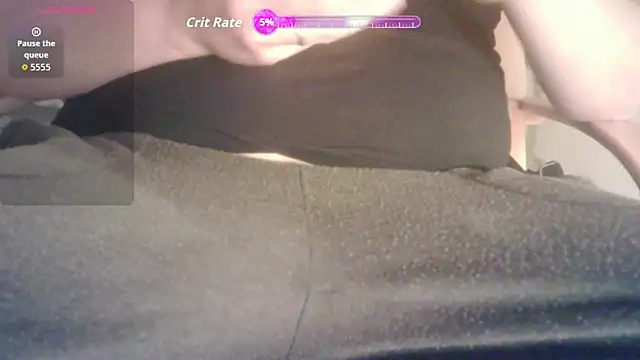 snebold online show from January 5, 2026, 5:27 pm