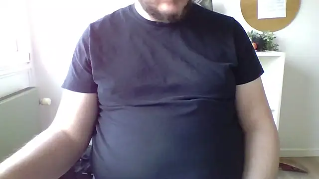 snebold online show from April 8, 2026, 4:40 pm