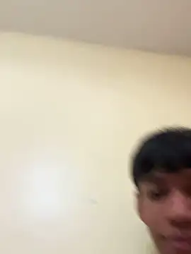 javi fer online show from February 18, 2026, 3:52 pm