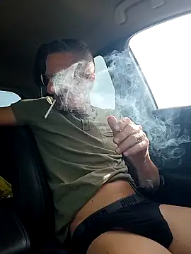 Snapshot of fabius720 chatting on September 28, 2025, 8:09 am fabius720 online show from September 28, 2025, 8:09 am