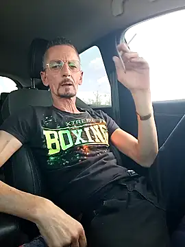 Snapshot of fabius720 chatting on October 16, 2025, 11:55 am fabius720 online show from October 16, 2025, 11:55 am