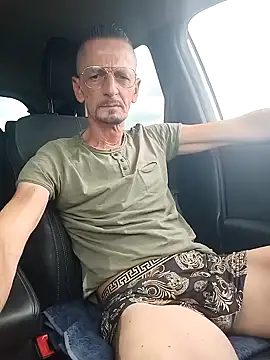 Snapshot of fabius720 chatting on October 20, 2025, 11:54 am fabius720 online show from October 20, 2025, 11:54 am