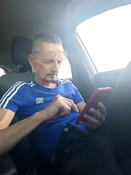 Snapshot of fabius720 chatting on October 21, 2025, 11:33 am fabius720 online show from October 21, 2025, 11:33 am