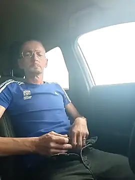 Snapshot of fabius720 chatting on October 22, 2025, 11:54 am fabius720 online show from October 22, 2025, 11:54 am