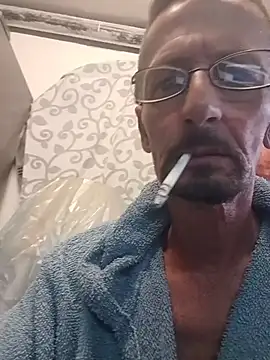 Snapshot of fabius720 chatting on October 29, 2025, 2:30 pm fabius720 online show from October 29, 2025, 2:30 pm