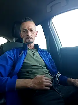 Snapshot of fabius720 chatting on October 31, 2025, 2:40 pm fabius720 online show from October 31, 2025, 2:40 pm