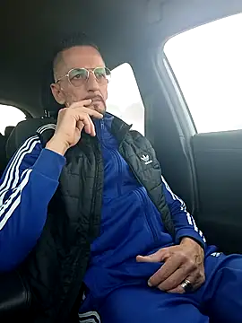 Snapshot of fabius720 chatting on December 14, 2025, 9:47 am fabius720 online show from December 14, 2025, 9:47 am