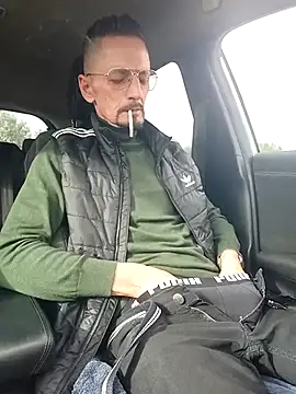 Snapshot of fabius720 chatting on December 16, 2025, 10:53 am fabius720 online show from December 16, 2025, 10:53 am