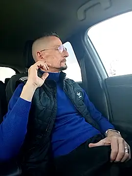 Snapshot of fabius720 chatting on January 7, 2026, 1:13 pm fabius720 online show from January 7, 2026, 1:13 pm