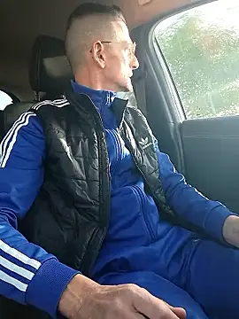 Snapshot of fabius720 chatting on January 11, 2026, 9:25 am fabius720 online show from January 11, 2026, 9:25 am