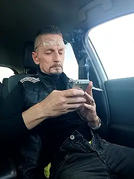 Snapshot of fabius720 chatting on January 12, 2026, 1:05 pm fabius720 online show from January 12, 2026, 1:05 pm