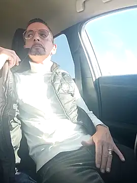 Snapshot of fabius720 chatting on January 14, 2026, 12:44 pm fabius720 online show from January 14, 2026, 12:44 pm