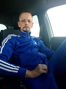 Snapshot of fabius720 chatting on January 15, 2026, 1:05 pm fabius720 online show from January 15, 2026, 1:05 pm