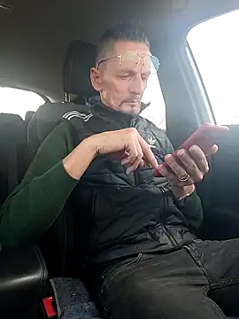 fabius720 online show from February 6, 2026, 3:26 pm