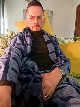 fabius720 online show from February 7, 2026, 9:46 am