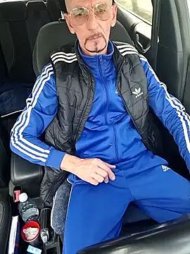 fabius720 online show from February 13, 2026, 11:17 am