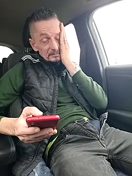 fabius720 online show from February 19, 2026, 11:50 am