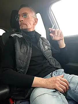 fabius720 online show from February 28, 2026, 11:11 am