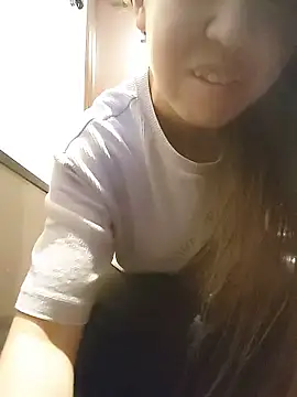 Snapshot of SAKI_saki_01 chatting on June 11, 2026, 11:19 am SAKI saki 01 online show from June 11, 2026, 11:19 am