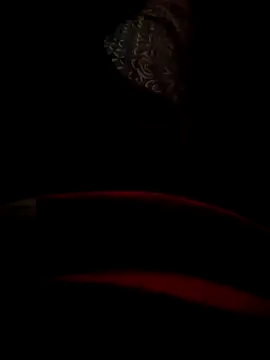 arsh couple online show from September 17, 2025, 11:23 am