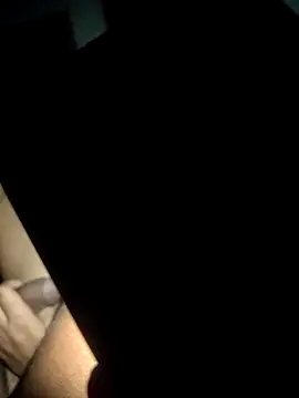 arsh couple online show from October 20, 2025, 6:30 pm