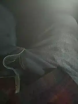 arsh couple online show from October 22, 2025, 8:03 am