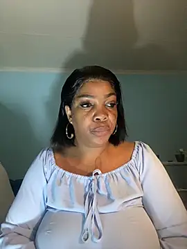 Jess555 online show from July 23, 2026, 9:18 am
