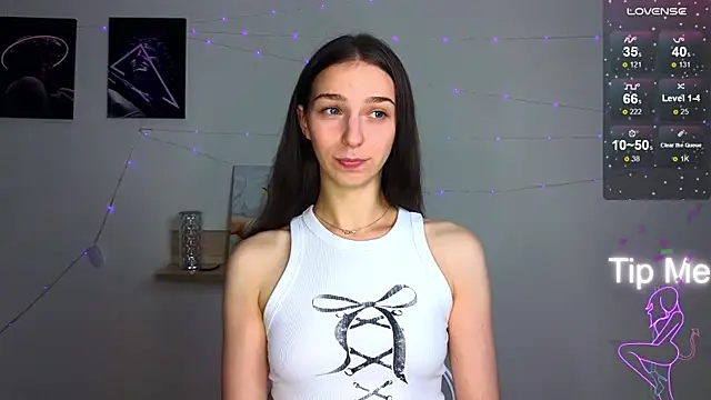 Made for Love online show from September 13, 2025, 2:06 pm