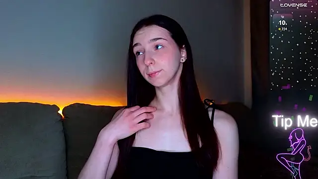 Made for Love online show from February 15, 2026, 2:14 pm