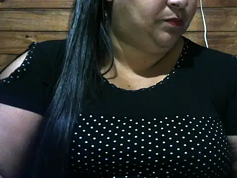 MARRENTINHA34 online show from November 27, 2025, 12:51 pm