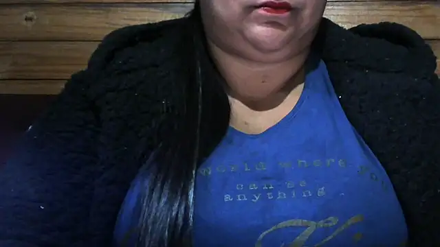 Snapshot of MARRENTINHA34 chatting on May 8, 2026, 2:11 pm MARRENTINHA34 online show from May 8, 2026, 2:11 pm