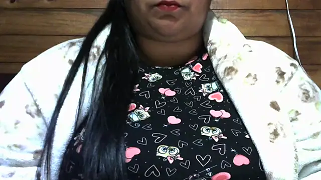 Snapshot of MARRENTINHA34 chatting on May 9, 2026, 5:51 pm MARRENTINHA34 online show from May 9, 2026, 5:51 pm
