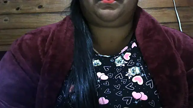MARRENTINHA34 online show from June 25, 2026, 5:28 pm
