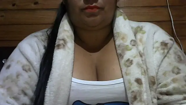 MARRENTINHA34 online show from June 27, 2026, 11:48 am