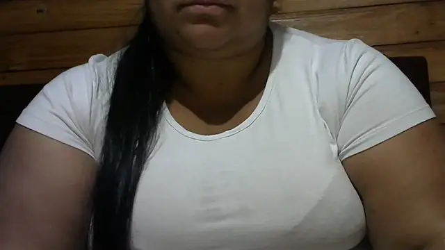 MARRENTINHA34 online show from July 1, 2026, 3:34 pm