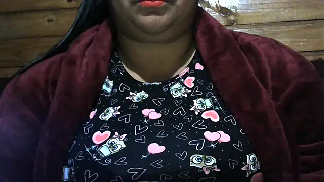 MARRENTINHA34 online show from July 6, 2026, 1:41 pm