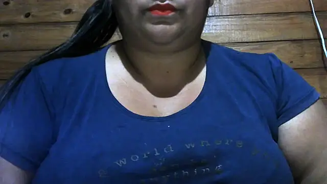 MARRENTINHA34 online show from July 17, 2026, 7:19 pm