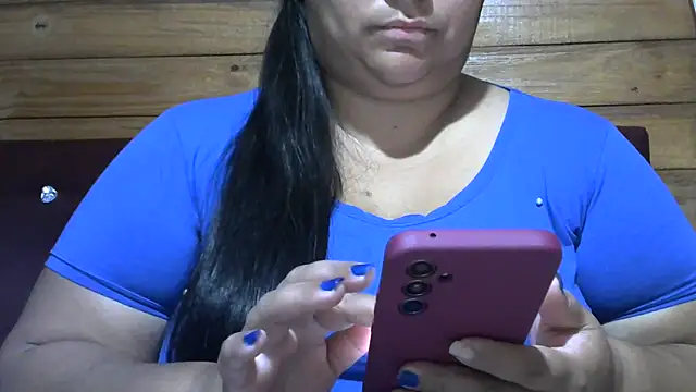 MARRENTINHA34 online show from July 30, 2026, 1:43 pm