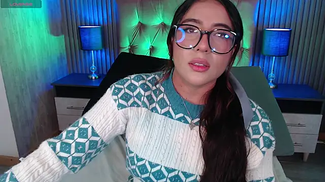 Bonnali lune online show from December 4, 2025, 10:29 pm