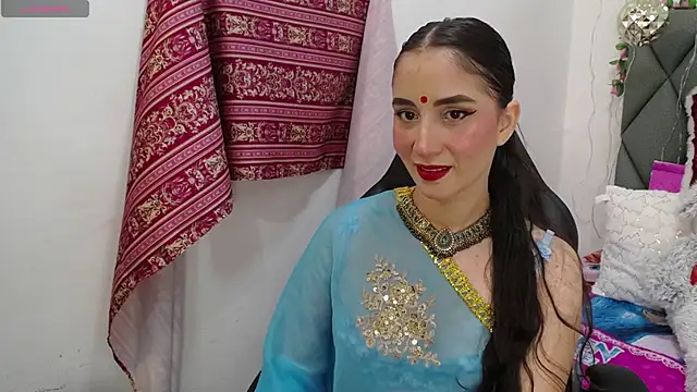 jalimamona online show from November 22, 2025, 1:37 am