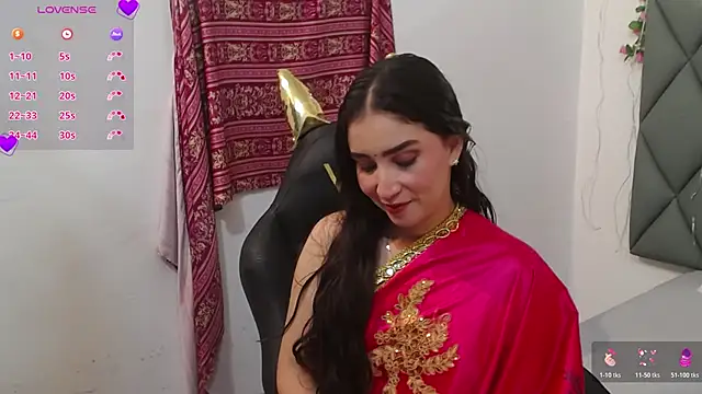 jalimamona online show from January 7, 2026, 10:29 am