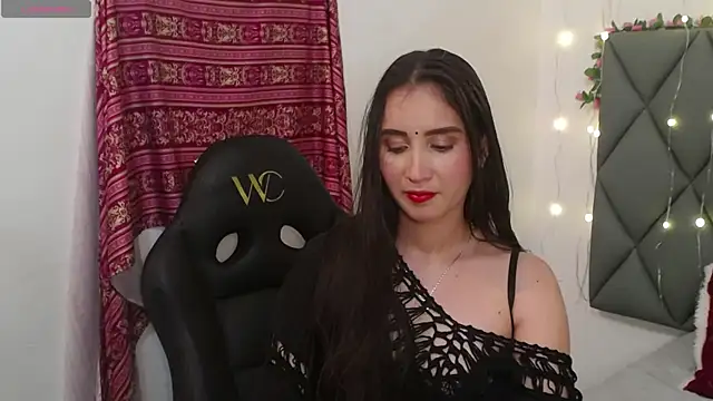 jalimamona online show from January 10, 2026, 2:13 am