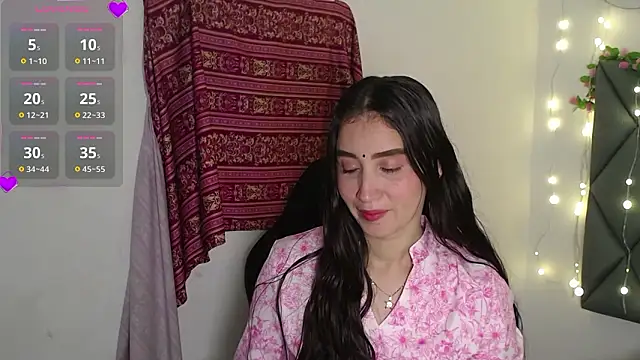 jalimamona online show from February 4, 2026, 12:00 pm