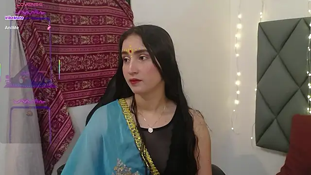 jalimamona online show from April 4, 2026, 12:02 pm