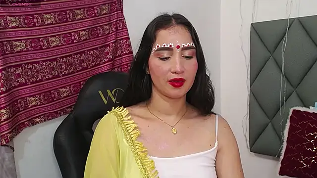 Snapshot of jalimamona chatting on April 22, 2026, 12:18 pm jalimamona online show from April 22, 2026, 12:18 pm