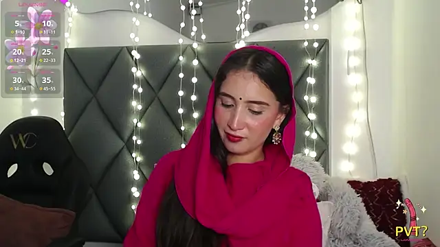 Snapshot of jalimamona chatting on May 14, 2026, 3:24 am jalimamona online show from May 14, 2026, 3:24 am