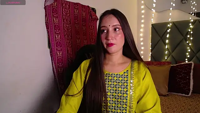 Snapshot of jalimamona chatting on May 26, 2026, 11:50 am jalimamona online show from May 26, 2026, 11:50 am