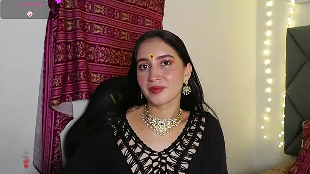 Snapshot of jalimamona chatting on May 27, 2026, 12:13 pm jalimamona online show from May 27, 2026, 12:13 pm